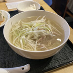 用戶對於咸亨酒店的評論圖