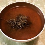 用户对于北海道ぎょれん的评论图