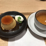 User's review image for EDOCCO CAFE MASU MASU