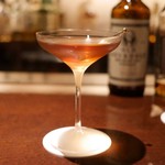 用戶對於酒向Ｂａｒ的評論圖