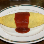 用戶對於麻布食堂的評論圖