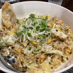 用户对于橙～オレンジ的评论图