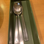 User's review image for サイゼリヤ なんばOCAT店