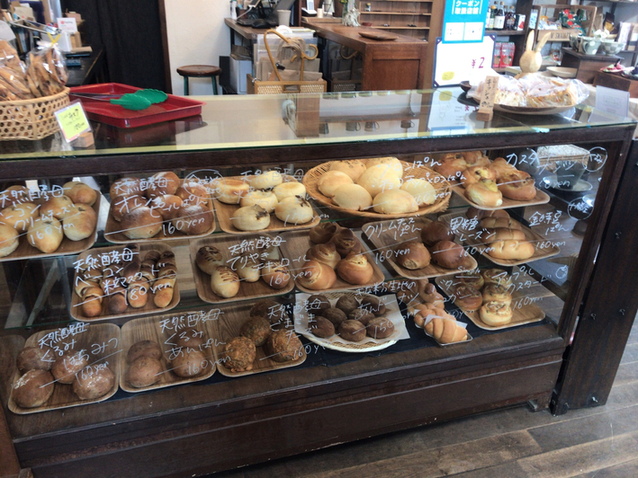 用戶對於PANAPANA的評論圖