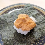 User's review image for はま寿司 松井山手店