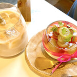 User's review image for アップトゥーユーコーヒー