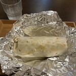 User's review image for タコス屋 BLAISE