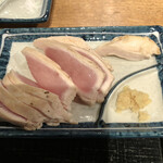 用户对于八幡町 ののか的评论图