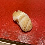 用戶對於博多 鮨 まつもと的評論圖