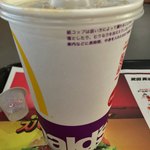User's review image for マクドナルド 神田小川町店