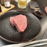 用戶對於にく処 たろ的評論圖