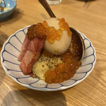 用戶對於ろばた 結的評論圖