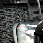 用戶對於でりかよんちゃん 3号店的評論圖