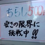 用户对于房寿的评论图