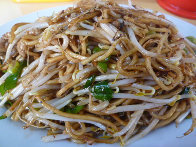 用户对于想夫恋 東町店的评论图