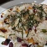 用户对于ボンまいあ的评论图