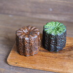 User's review image for butter