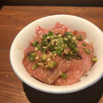 用户对于らく天的评论图