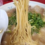 User's review image for むらた亭 門司大里店