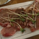 User's review image for 籃らん