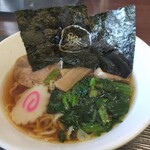 用户对于参議院議員会館食堂的评论图