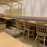 用戶對於八起庵 池袋東武百貨店的評論圖