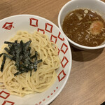 用戶對於煮干しらーめん玉五郎 天満本店的評論圖
