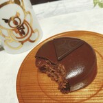 User's review image for DEMEL 東武池袋店