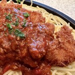 用戶對於新千歳エアポートレストラン by ROYAL HOST的評論圖