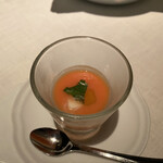 User's review image for ジャッジョーロ銀座