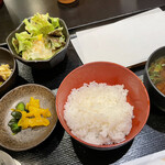 User's review image for 六波羅