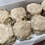 User's review image for 551蓬莱 エキマルシェ新大阪ソトエ店