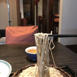 用戶對於田中屋的評論圖