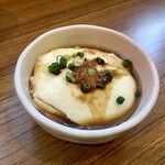 用户对于農村レストラン 筑膳的评论图