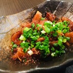 用户对于Saka的评论图