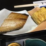 用戶對於御やど 清水屋的評論圖