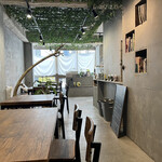 用戶對於Sonu Sonu的評論圖