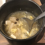 用戶對於アタクカフェ的評論圖