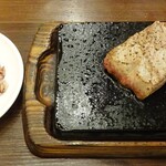 User's review image for やっぱりステーキ 小倉北店