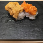 用户对于鮨 まつもと的评论图