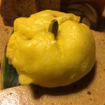 用戶對於普茶料理 梵的評論圖