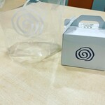 User's review image for 自由が丘ロール屋