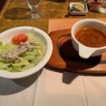 User's review image for ビッグ・ジョー 藤井寺店