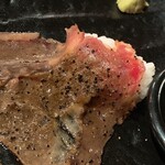 用戶對於GOZZO的評論圖