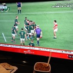 用戶對於吉野家 巣鴨南口店的評論圖