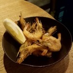 用戶對於コマツ神田 西口商店街的評論圖