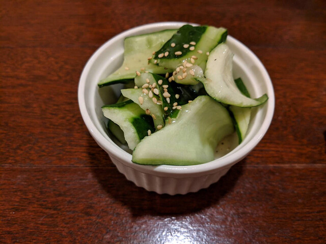 User's recommendation image for やきとり大吉 綾瀬店