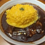 User's review image for 星乃珈琲店 赤坂見附店