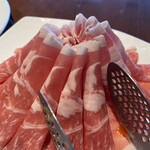 用户对于中国火鍋専門店 小肥羊 大阪本店的评论图