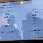 User's review image for 美々卯 本店